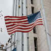 ​The United States of America