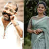 Article image for: Yadu Krishnan to <i class="tbold">gopika anil</i>: Malayalam TV celebs who started their career as child actors