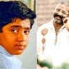 ​Yadu Krishnan​