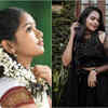 ​Rebecca Santhosh​