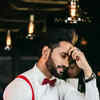 Article image for: Bigg Boss Kannada 10: Unseen charm of <i class="tbold">Avinash Shetty</i>