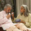​​A Holistic approach to wellbeing​