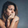 ​​Emotional expression​