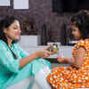 ​​Comprehending emotional wellbeing​