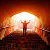 Article image for: Emotional well-being: Needs that you should not ignore