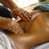 ​​Feeding the skin​
