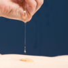 ​​Getting rid of muscle and joint pain​