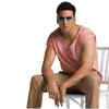Akshay Kumar