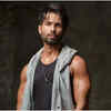 Shahid Kapoor