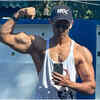 Hrithik Roshan