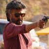 Box office hits