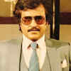 His style and swag