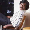 Movies that explored his skills in the early stage