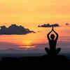 Article image for: Spiritual reading: nourishing the <i class="tbold">mind and soul</i>