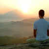 Dig deep to figure out your purpose and values