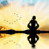 ​Who is a spiritual person?​