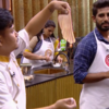 ​I want to incorporate North-east's Akhuni in Mangalorean cuisine