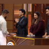 ​I cried inconsolably when Chef Vikas said 'Aapke haathon mein khuda ki neymat hai'
