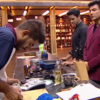 Article image for: Chef Manu Chandra's last <i class="tbold">pressure test</i> was the toughest for me