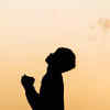Article image for: Relationship <i class="tbold">restoration</i>