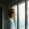 Article image for: Self-Reflection