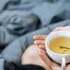 Article image for: <i class="tbold">sip</i> herbal tea