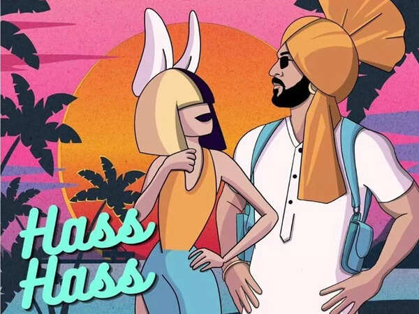 Sia
