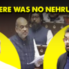 Article image for: When CPI(M) MP John Brittas makes Parliament burst into laughter