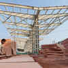 ​Ayodhya's transformation initiatives