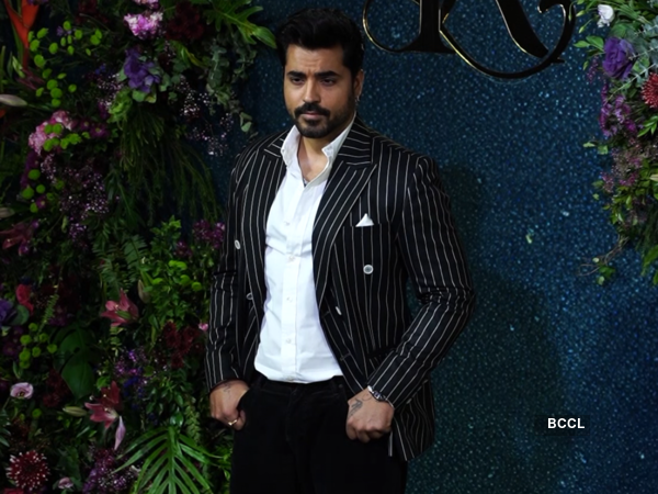 Gautam Gulati