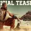 Article image for: Malaikottai Vaaliban - Official Tamil Teaser
