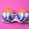​​Mammary duct ectasia and Intraductal papillomas​