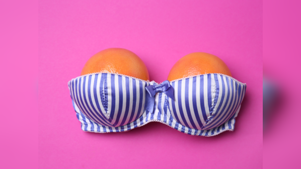 Mammary duct ectasia and Intraductal papillomas