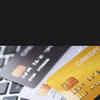 Article image for: Understand <i class="tbold">fees</i>