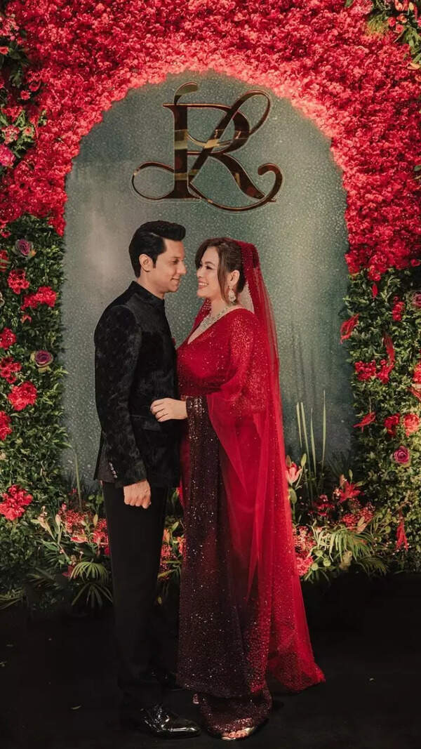 Lin Laishram Pictures