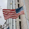 The United States of America