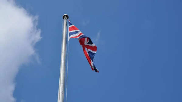 Britain
