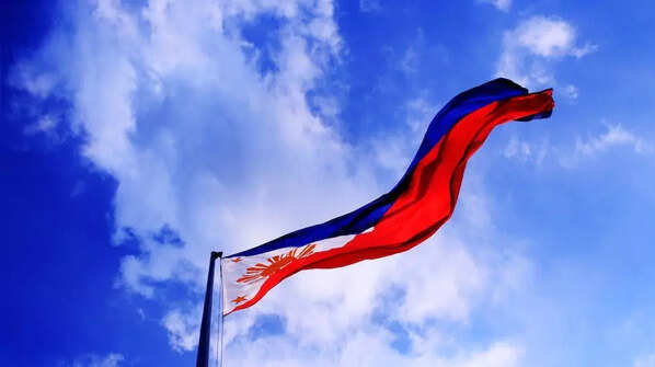 Philippines
