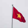 Article image for: <i class="tbold">vietnam</i>