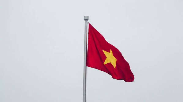 Vietnam