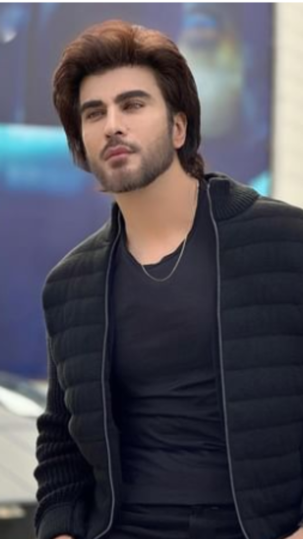 Abbas Wallpapers