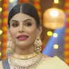 Article image for: Neethu Vanajakshi