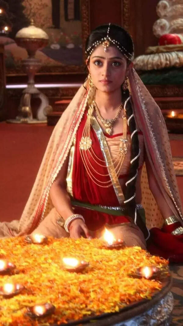 Sangeetha Sringeri