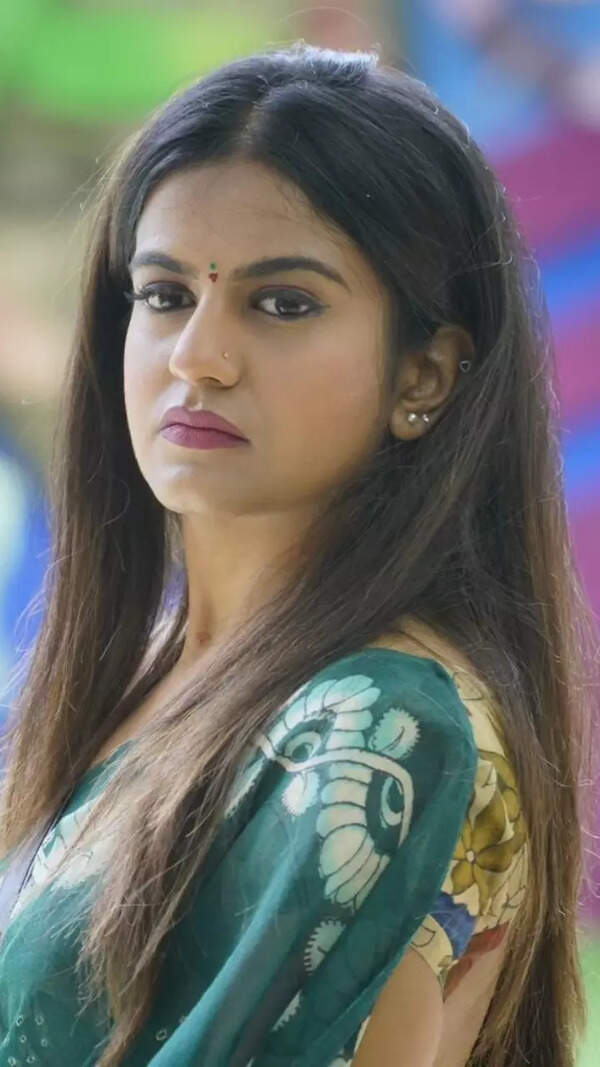 Namratha