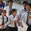 CBSE Date Sheet 2024 (OUT) Live Updates: CBSE Class 10, 12 Timetable Available Now