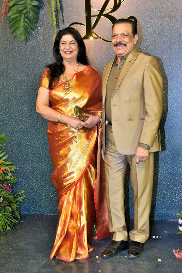 Govind Namdev