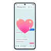 Screen Effects