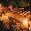Ritualizing your commitment