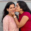 ​Bhagyashree Mote's Sister, Madhu Markendey​