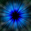 ​Why optical illusions are more than just visual tricks